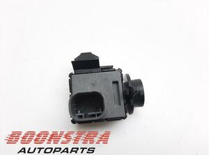 Sensor VW Golf VII (5G1, BE1, BE2, BQ1)