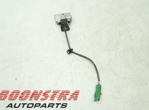 Sensor Renault Zoe BFM 924871682R P14708985