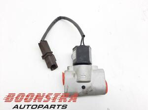 Sensor Renault Zoe BFM 924876913R P15597519