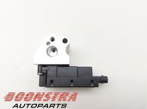 Sensor CUPRA Born (K11)