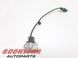 Sensor Renault Zoe BFM 924871682R P15640032