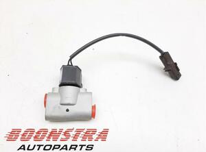 Sensor Renault Zoe BFM 924876913R P15640448