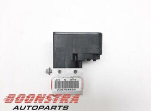 Sensor Jaguar I-Pace X590 J9D36C582CA P15723691