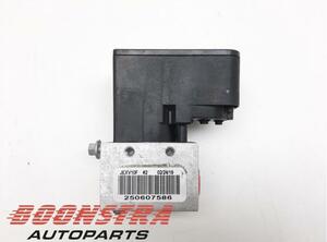 P15723750 Sensor JAGUAR I-Pace (X590) J9D38D304AA