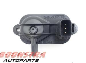 P10691016 Sensor VOLVO C30 3M5A5L200AB