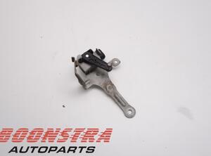 P8593016 Sensor VOLVO C30 31259831