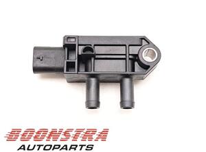 P19480964 Sensor PORSCHE Cayenne 3 (9YA) 04L906051F