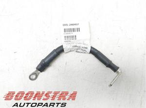 P19858965 Sensor FERRARI 599 GTB Fiorano 240457