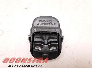 Sensor Hyundai i40 CW VF 960003K000 P20080459