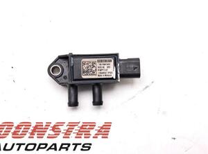 P20357606 Sensor AUDI A6 Avant (4A5,C8) 059906051L