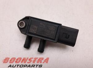 Sensor Jaguar XE X760 GX735L200AA P20453318