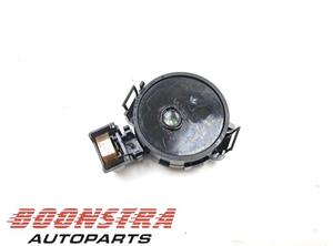 Sensor BMW X6 E71, E72 61359254025 P20694547