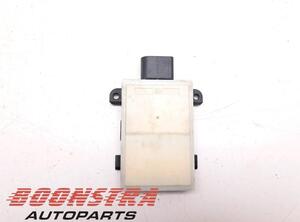 Sensor Audi A6 Avant 4A, C8 4N0907669 P20878431