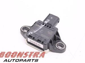 P15528536 Sensor TESLA Model S (5YJS) 600636900A