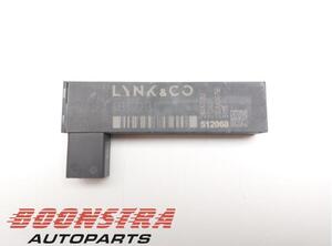 P18485967 Sensor LYNK &amp; CO 01 8888569184