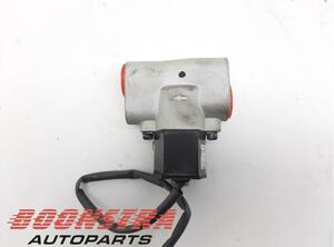 Sensor Renault Zoe BFM 924871682R P15597679