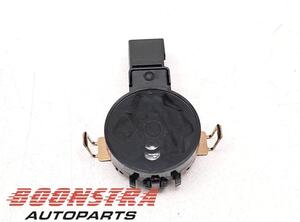 P19704074 Sensor OPEL Grandland X (A18) 9813167380