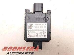 Sensor VW T-Roc A11 2Q0907685A P21025372