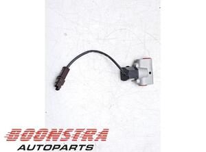 Sensor Renault Zoe BFM 924876913R P21495138