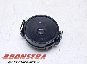 Sensor Renault Captur I H5, J5 285356725R P21591982