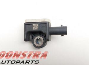 Speed (Speedometer, Odometer) Sensor MERCEDES-BENZ GLE Coupe (C292)