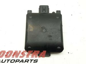 Speed (Speedometer, Odometer) Sensor VOLVO XC60 II (246)