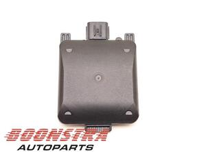 P19483885 Sensor für Wegstrecke VOLVO S60 III (224) 32286570