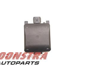 P20549686 Sensor für Wegstrecke VOLVO S60 III (224) 32286570