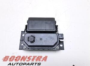 Sensor traject NISSAN QASHQAI III (J12)