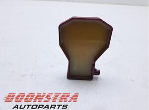 Speed (Speedometer, Odometer) Sensor SEAT LEON (KL1)