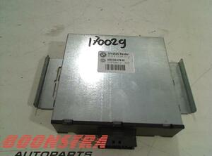 Control unit BMW 3er (E90)