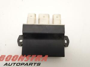 Control unit BMW 5er (F10)