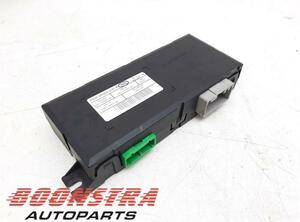 Control unit LAND ROVER RANGE ROVER EVOQUE (L538)