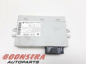 Control unit MINI Mini (R56)