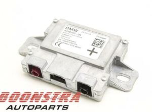 Control unit BMW X5 (F95, G05)