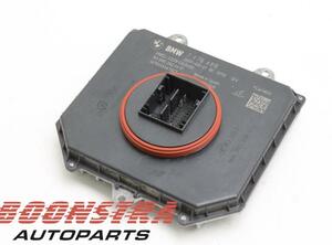 Control unit BMW 5er Touring (G31)