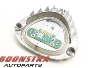 Control unit BMW X5 (F95, G05)