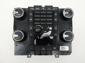 Control unit VOLVO S60 II (134)