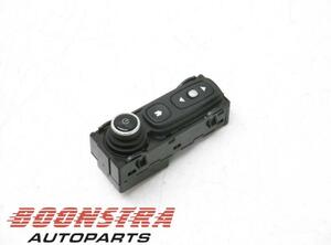 Controller RENAULT Captur I (H5, J5), RENAULT Clio IV (BH)