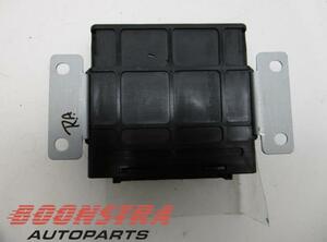 Control unit MITSUBISHI Outlander III (GFW, GGW, ZJ, ZK, ZL)