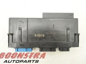 Control unit BMW 5er (F10)