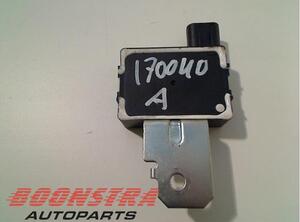 Control unit MITSUBISHI Outlander III (GFW, GGW, ZJ, ZK, ZL)