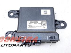 Control unit JEEP Compass (M6, MP)