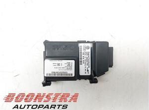 Control unit VW Tiguan (5N)