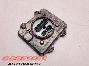 Control unit AUDI A6 Allroad (4GH, 4GJ), AUDI A6 Avant (4G5, 4GD)