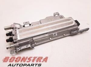 Control unit BMW 5er Touring (G31)