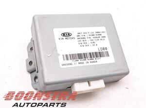 Steuergerät Kia Ceed 2 SW JD 95300A2000 P20678736