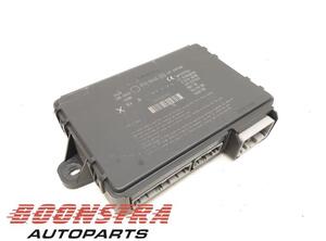 Control unit LAND ROVER RANGE ROVER EVOQUE (L538)