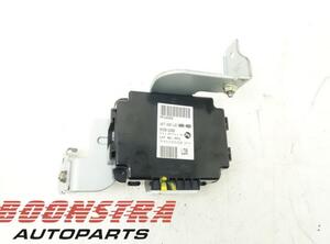 Control unit HYUNDAI i30 (PDE, PD, PDEN), HYUNDAI i30 FASTBACK (PDE, PDEN)