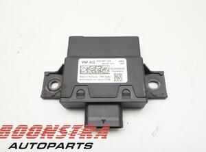 Control unit VW PASSAT B8 Variant (3G5, CB5)